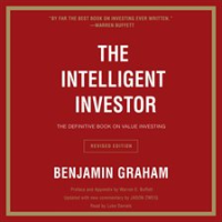 The_Intelligent_Investor